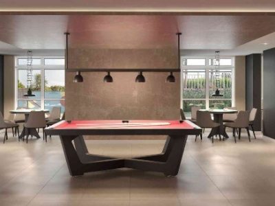 apartamento barra funda salao de jogos