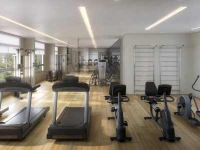 athos_paraiso-areacomum-academia