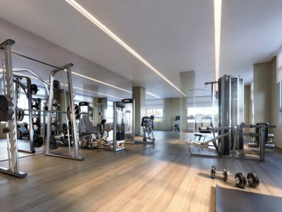athos_paraiso-areacomum-fitness